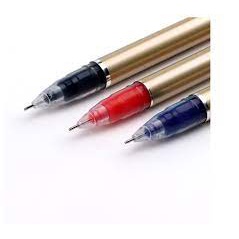 Bút Gel 0.5mm EXQUISITE - BAOKE PC3668