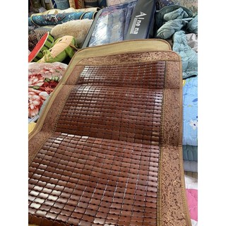 [2021] Chiếu trúc spa/ghế sopha (trúc hạt) loại 1