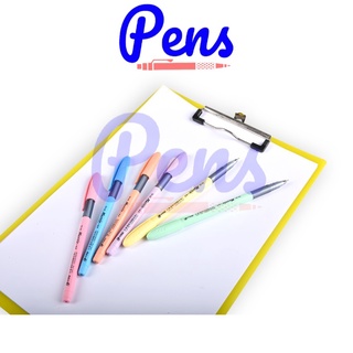Bút bi ngòi 0.5mm Maxie Điểm 10 TP-05