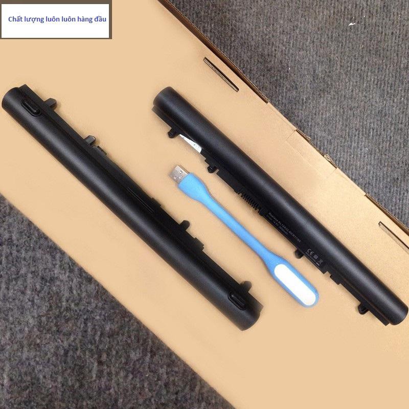Pin laptop ACER V5-471 V5-431 V5-571 V5-551 E1-532 E1-432 E1-570 E1-572 E1 V5-531 V5-431G V5-471 E1-472 E1-522