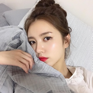 Serum 21DAY tái tạo da