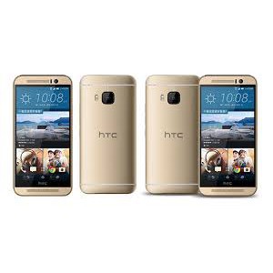 điện thoại HTC ONE M9 ram 3G/32G Chính Hãng, Cpu Snapdragon 810 8 nhân
