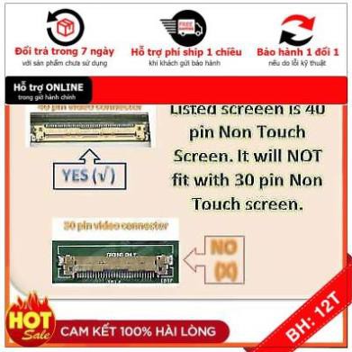 [BH12TH] 🎁 Màn hình laptop HP Probook 4420s 14.0" 1366x768 | BigBuy360 - bigbuy360.vn