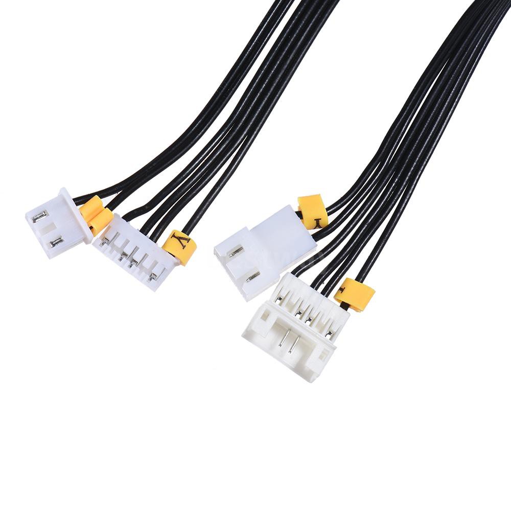 Dây Cáp Mở Rộng 1m Cho Máy In 3d Cr-10 Cr-10s