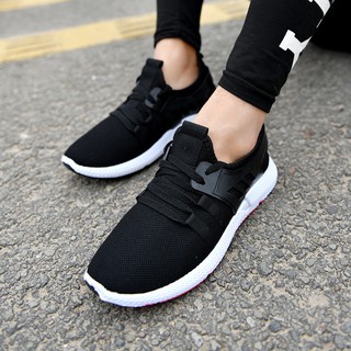 Giày Sneaker thời trang Nam Cao Cấp mới