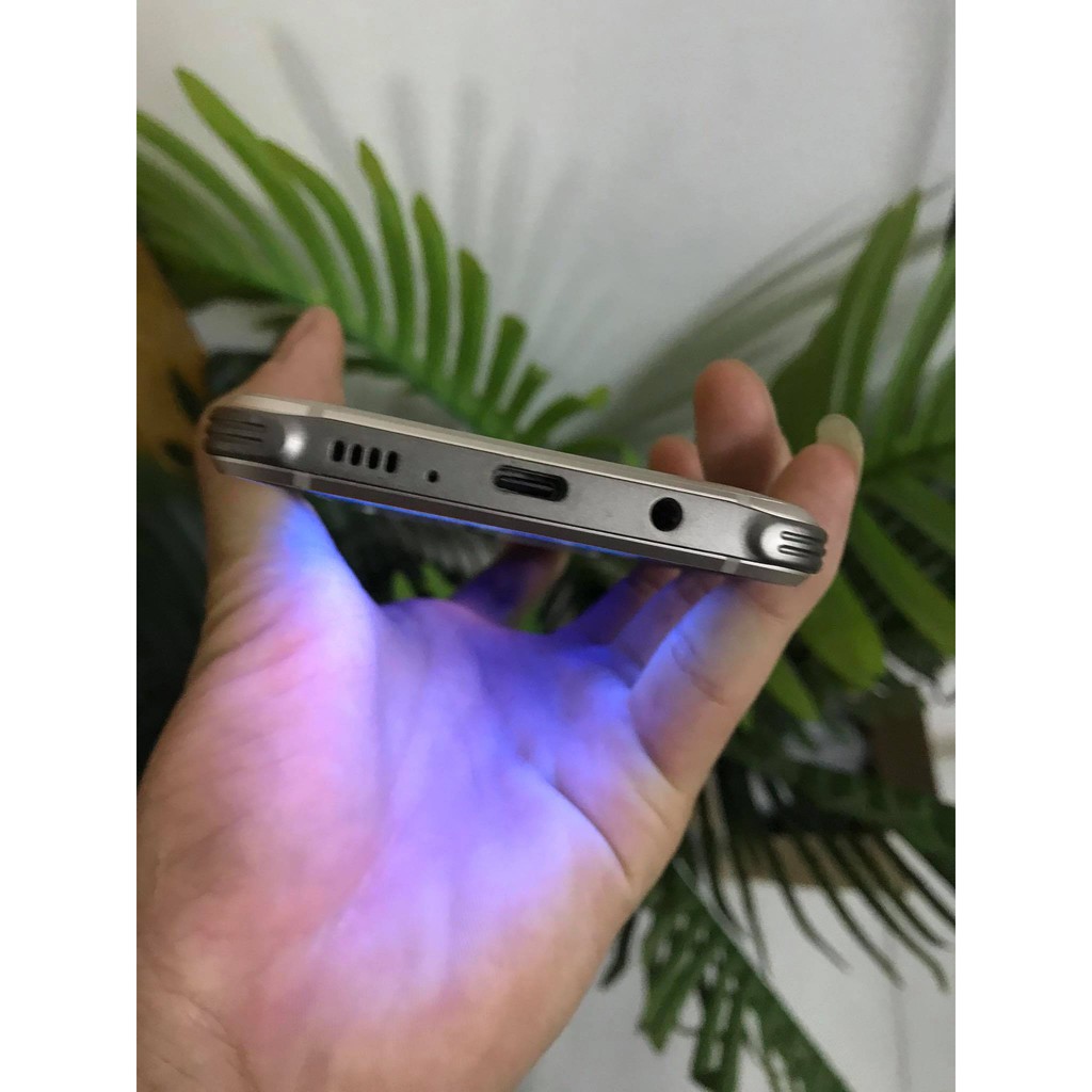 Điện Thoại S8 Ative Nguyên Zin 1 Sim. | BigBuy360 - bigbuy360.vn