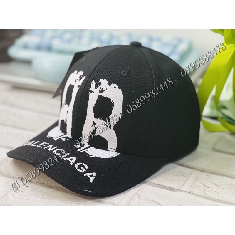 MŨ KẾT LƯỠI TRAI KAKI COTTON XỊN SÒ IN CHỮ BB CAO CẤP THỜI TRANG NAM NỮ CÁ TÍNH NĂNG ĐỘNG THOÁNG MÁT SIÊU ĐẸP