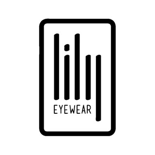 Gọng Kính Cận Lily 