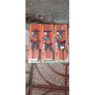 KÌM NHẬT YAMAZAKI 8IN CAO CẤP