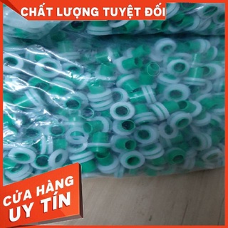 GIOĂNG SILICON THAY THẾ BĂNG TAN(túi1000c)