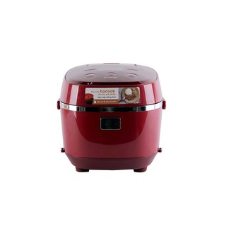Nồi cơm điện Tiger JBX-A18W