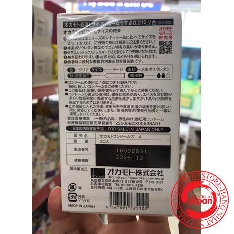 6cf0af0f904bcc0460f3b3c0428b36e7