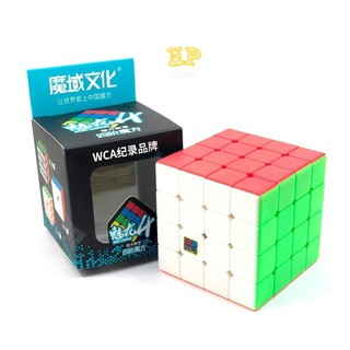 Rubik 4x4 x4 Robik 4 rubic 4 tầng