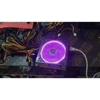 Nguồn Trâu Cày Bitcoin 2000w - 2200w  ( Nguồn Trâu Bitcoin)