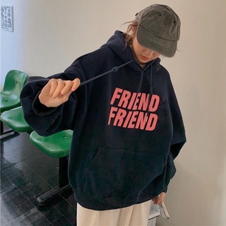 🌸 𝗛𝗢𝗢𝗗𝗜𝗘 𝗦𝗜𝗘̂𝗨 𝗥𝗘̉ 𝗖𝗛𝗜̉ 𝟭𝟱𝟬𝗞🌸 ( HÀNG ORDER )