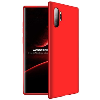 Ốp lưng dành cho điện thoại Samsung Note 10 10Plus