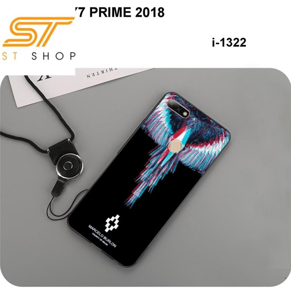 ❤️❤️❤️ HOT ỐP ĐIỆN THOẠI HUAWEI Y7 PRIME 2018 Shop sẽ  intheo yêu cầu của khách hàng ❤️❤️❤️