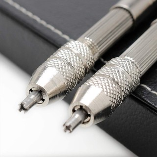 Tua vít vặn ốc đồng hồ Richard Mille