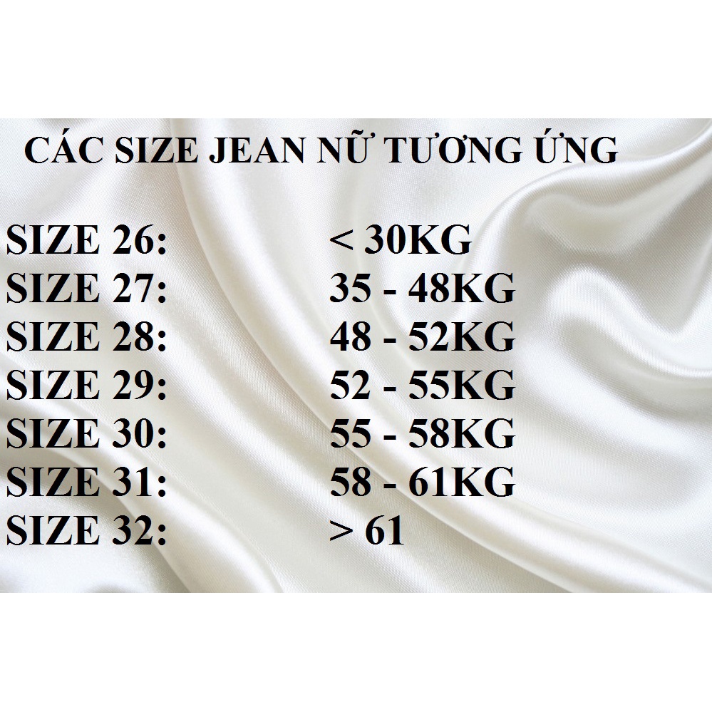 QUẦN SOT SHORT NỮ JEAN NGỐ LỬNG XANH RÁCH LƯNG CAO NÂNG MÔNG NHẬT BẢN XINH XẮN DỄ THƯƠNG- TOKYO FASHION