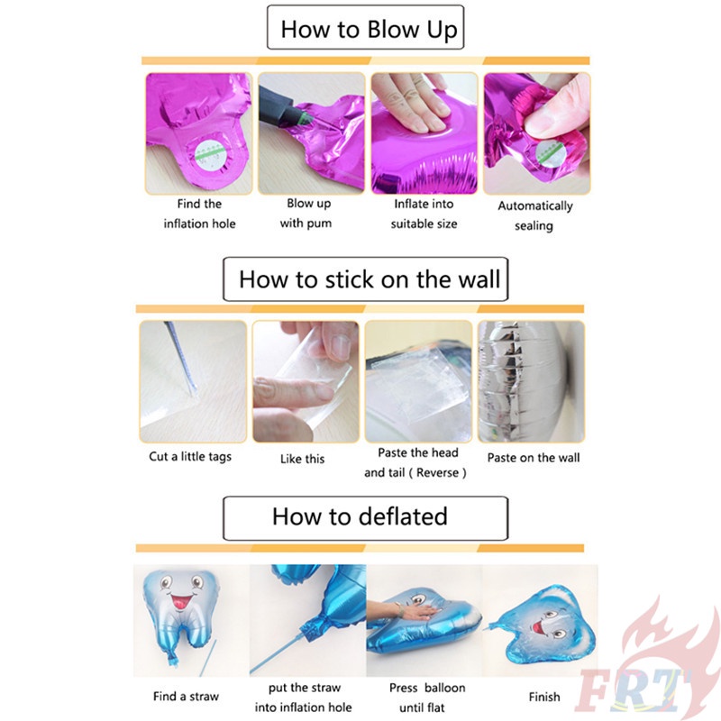 ♦ Trang Trí Tiệc - Bong Bóng ♦ 1 Bong Bóng Hình Công Chúa Disney 18inch