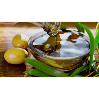 [HÀNG CHÍNH HÃNG] Dầu Oliu Extra Virgin Divella Chai 1000ml