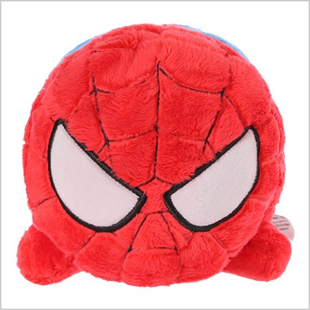 Gấu bông MARVEL Spider-Man