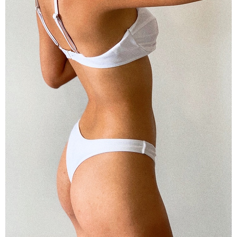 Andrealin - JENI | BigBuy360 - bigbuy360.vn