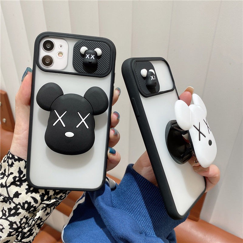 Ốp Lưng Kiểu Dáng Thời Trang Cao Cấp Cho Oppo Reno5 | BigBuy360 - bigbuy360.vn