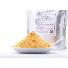 BỘT PHÔ MAI HÀN QUỐC ( CHIA GÓI NHỎ 100G,200G,300G,500G )