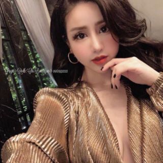 Set đắp chéo