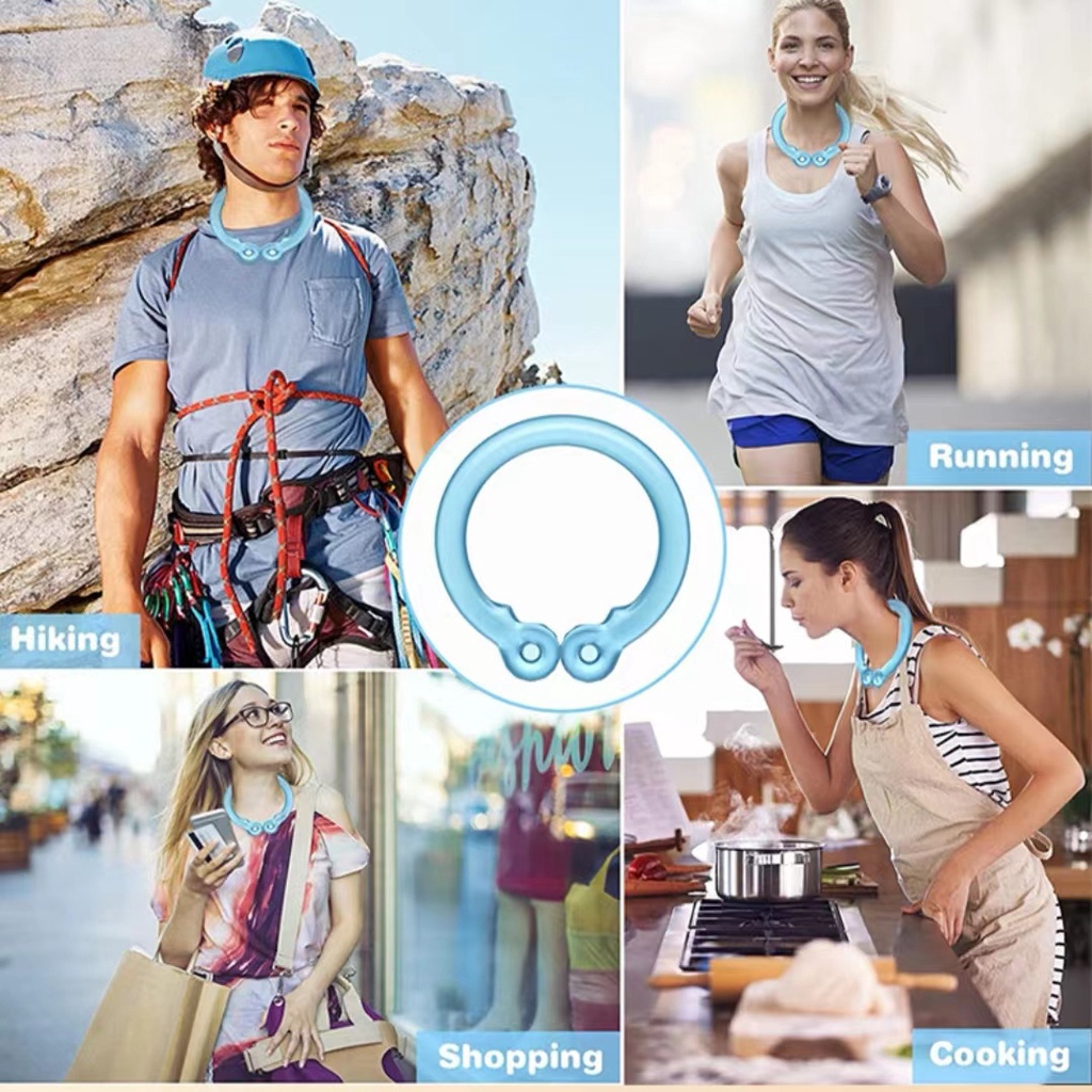 Tpu Gối Mát Lạnh Thể Thao Ngoài Trời Làm Mát Bằng Đá Giải Nén