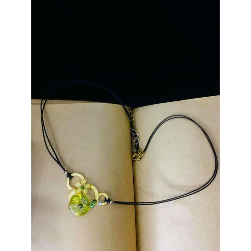 Trang sức si Nhật - 160k
