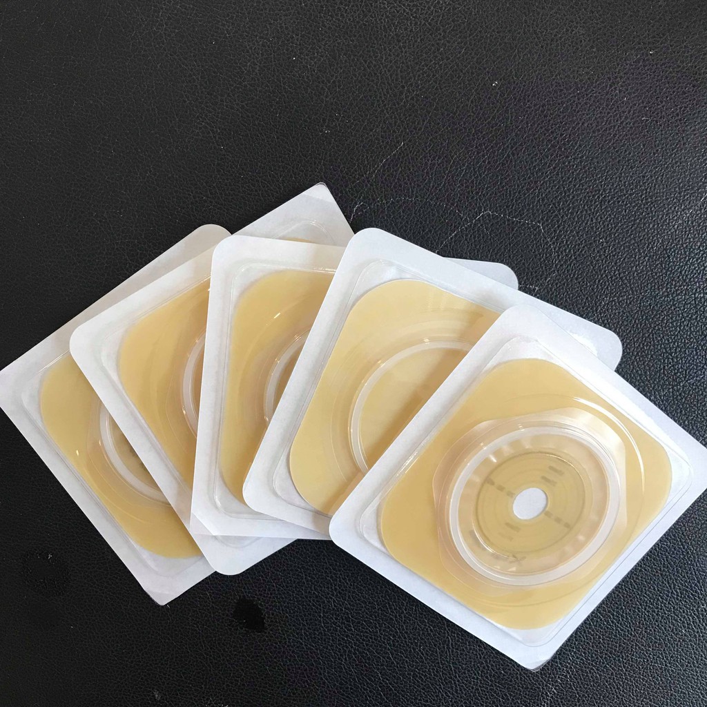 20 ĐẾ HẬU MÔN NHÂN TẠO 2 MẢNH CAO CẤP