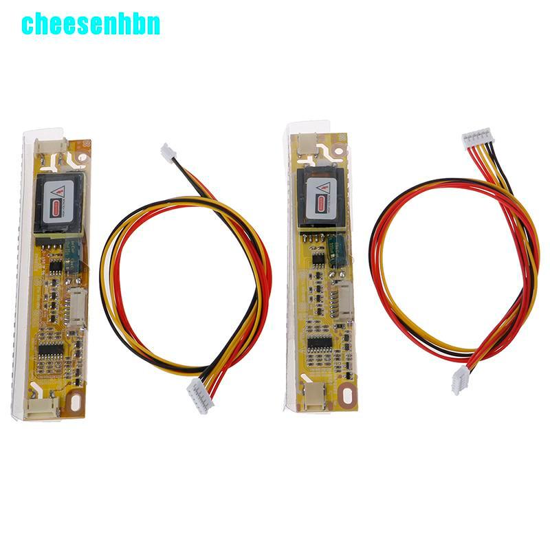 Bộ Biến Tần Tần Số Cao 10 Màn Hình Lcd Chuyên Dụng