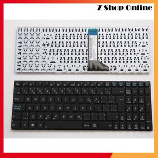 🎁 BÀn phím laptop asus K555L K555LA K555LD K555LN K555LJ K555LF K555LB