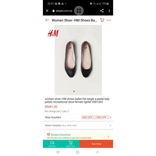 Búp bê H&M xuất xịn