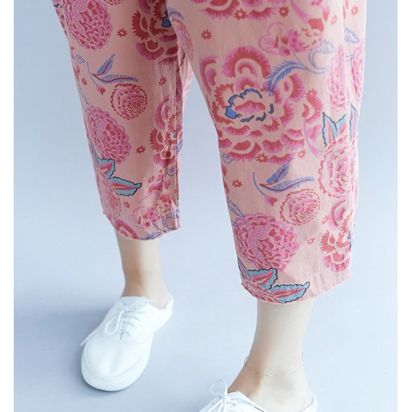 G1023 Quần yếm big size freesize màu sắc nổi bật trẻ trung kiểu dáng năng động mới mẻ | BigBuy360 - bigbuy360.vn