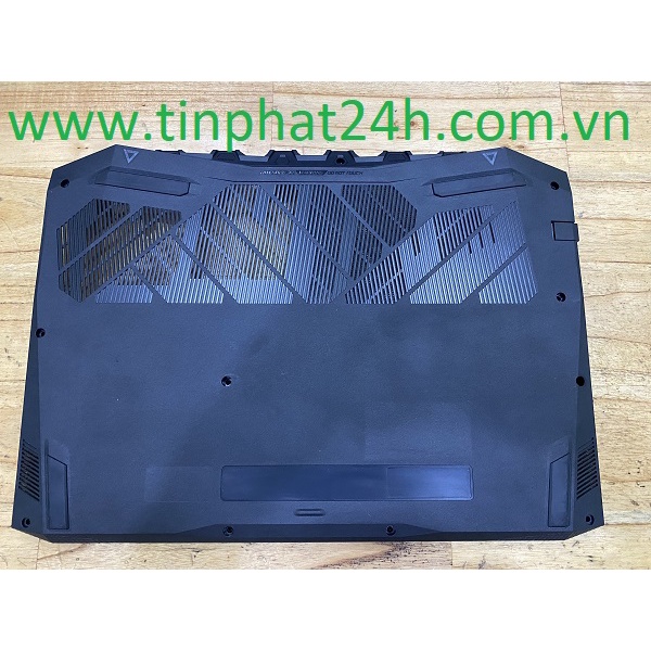 Thay Vỏ Mặt D Laptop Acer Nitro 5 AN515 AN515-54 AN515-54W2 AN515-43