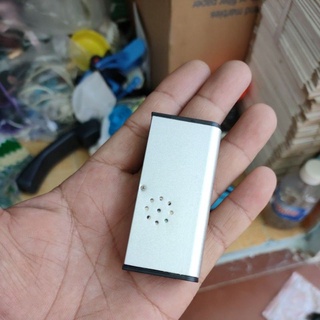 máy mp3 nghe nhac
