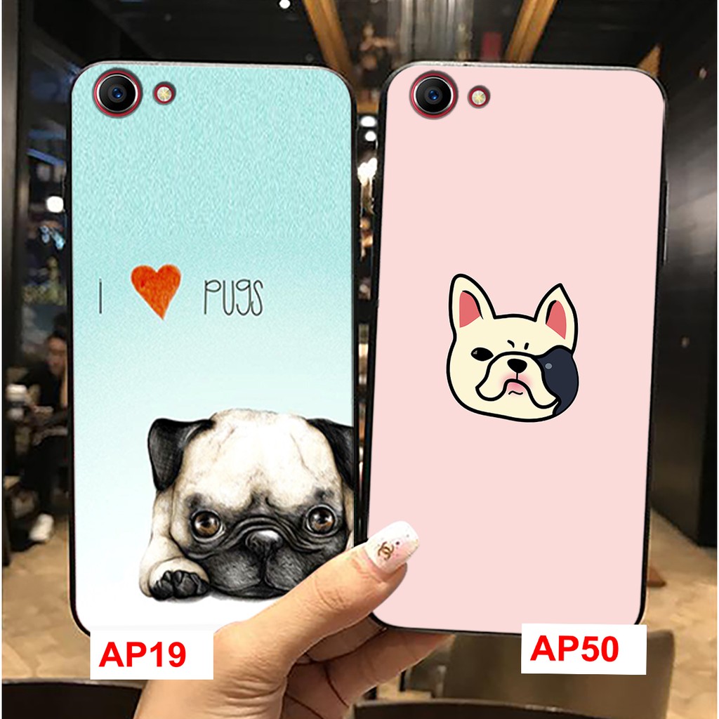 [HÀNG MỚI VỀ] ỐP LƯNG OPPO A71-OPPO A83-OPPO A39(F3 LITE)-OPPO A57 BẢO VỆ LƯNG MÁY-CHẤT LƯỢNG-GIÁ RẺ