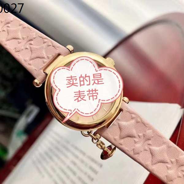★Dây Đeo Đồng Hồ 18 * 14mm vivienne westwood vivienne✬