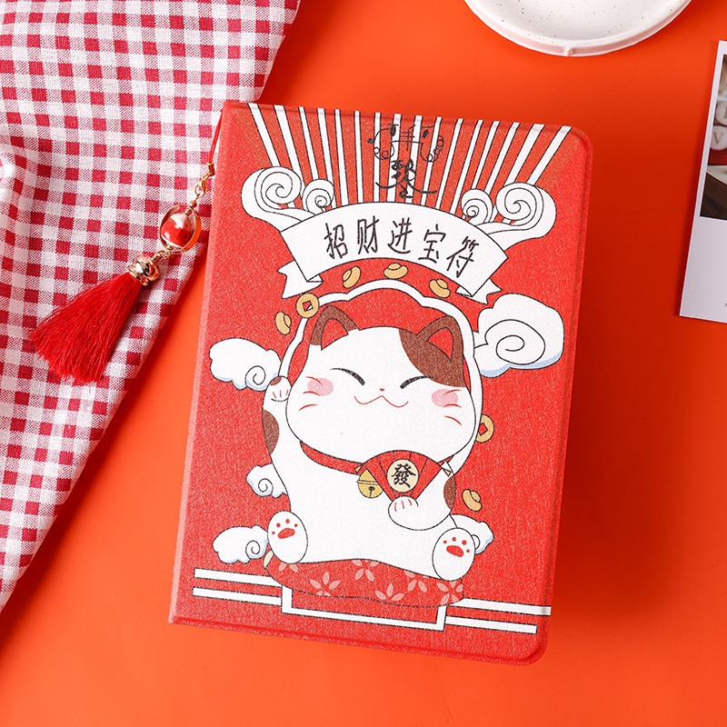 For iPad Case mini2 mini3 mini4 7.9 inch Silicone Soft Shell Pu Leather Smart Cover Case