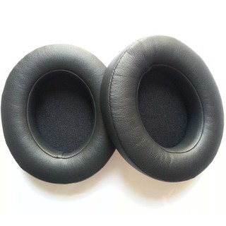 PAD DA TAI NGHE BEATS STUDIO 2.0