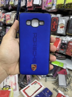 Ốp lưng samsung j2 prime dẻo giả da