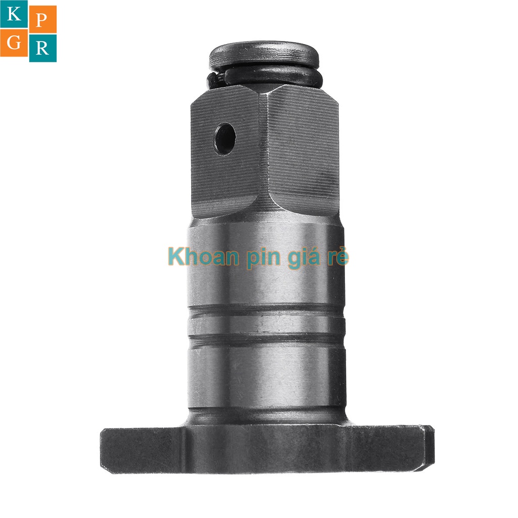 Đầu bulong chữ T 1/2 thay thế