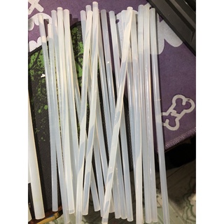Keo nến dùng cho súng bắn keo dán đồ