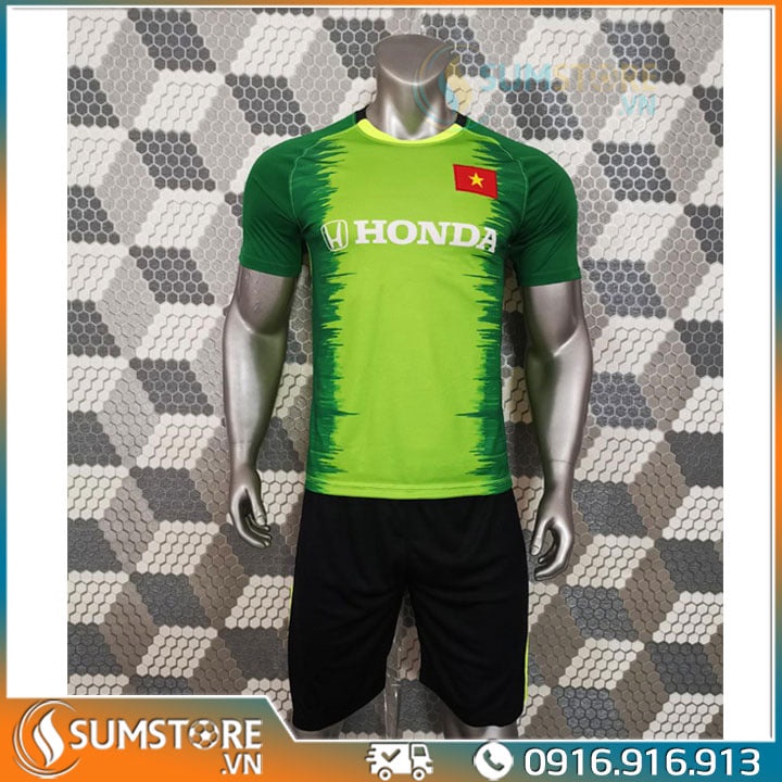 Bộ đá banh size L đồng giá 70k