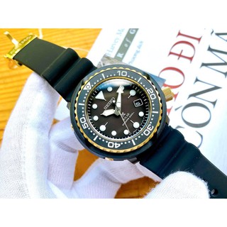 Đồng hồ nam Seiko SNE498P1