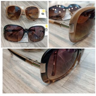Combo kính chị nguyenhaiha