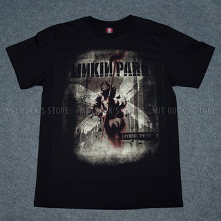 A1sf /áo linkin park - rock band tee - áo rock - size m, l, xl!